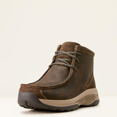 Ariat Spitfire All Terrain Sale