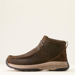 Ariat Spitfire All Terrain Sale