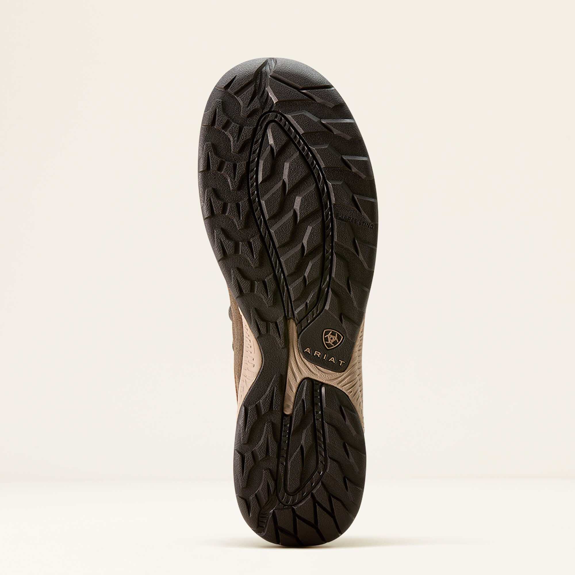 Ariat Spitfire All Terrain Sale