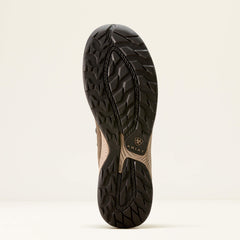 Ariat Spitfire All Terrain Sale