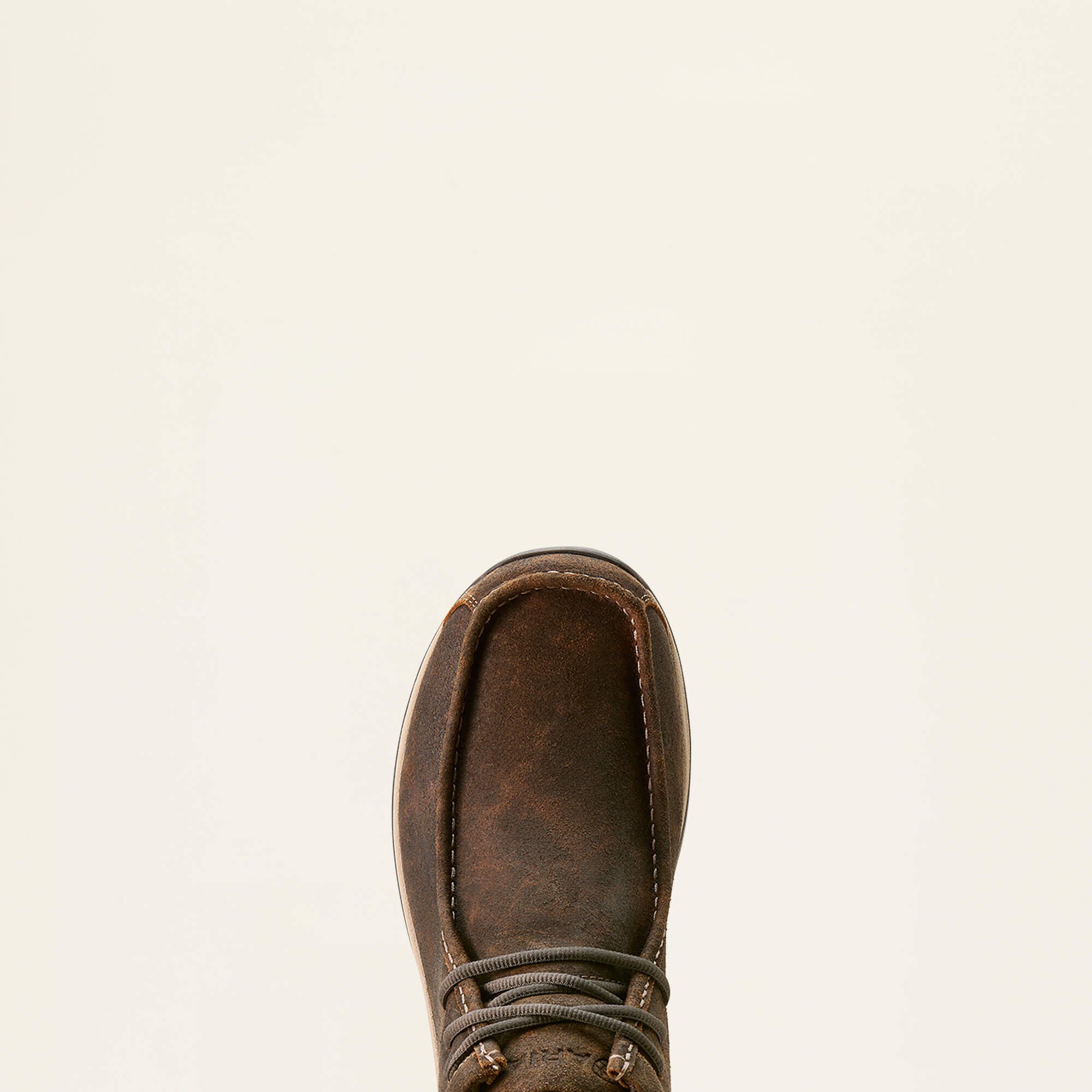 Ariat Spitfire All Terrain Sale