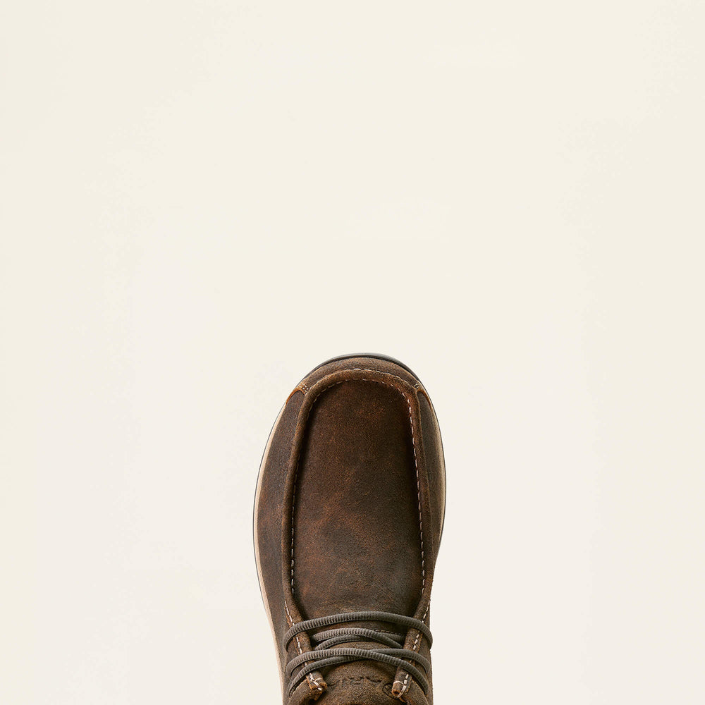 Ariat Spitfire All Terrain Sale