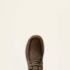 Ariat Spitfire All Terrain Sale