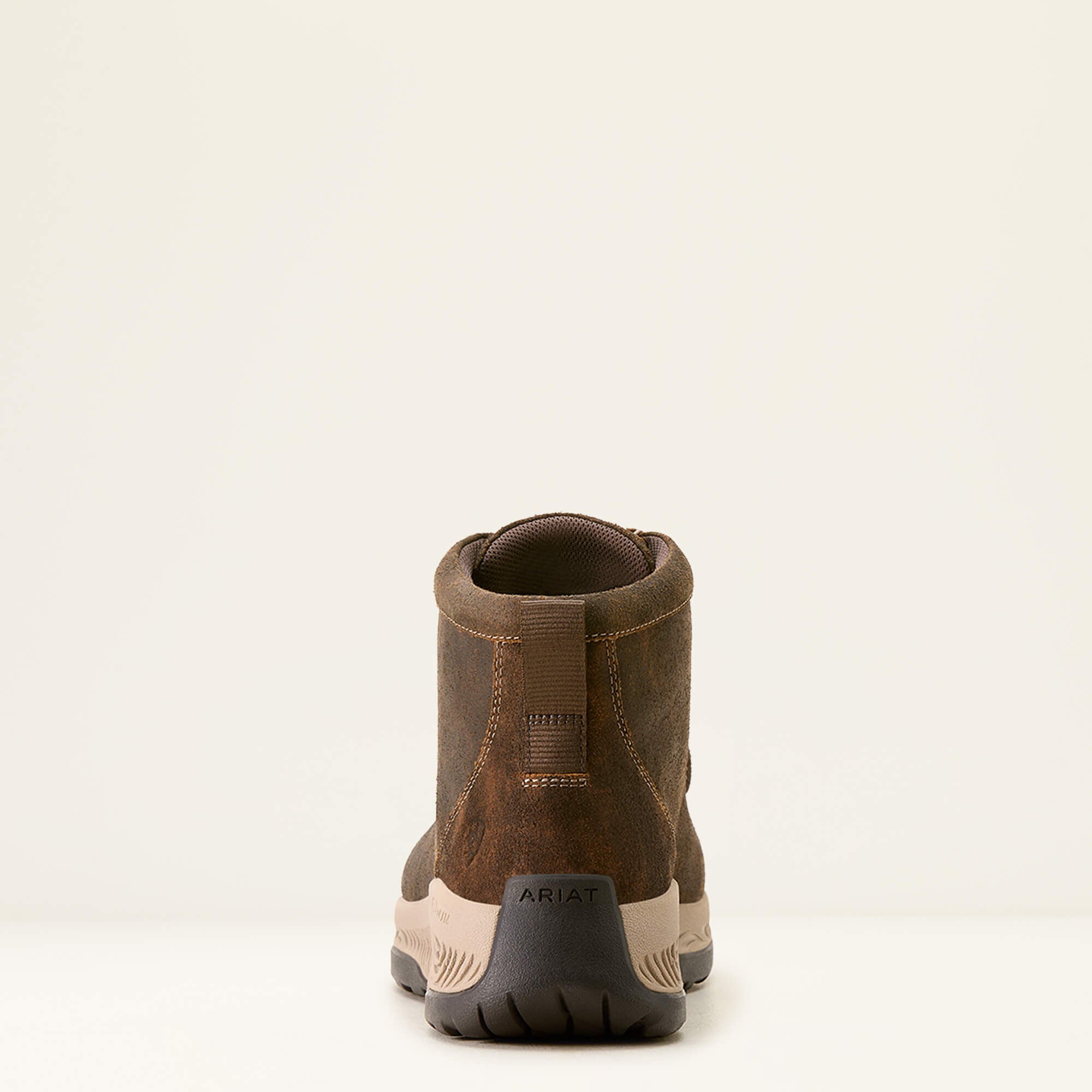 Ariat Spitfire All Terrain Sale