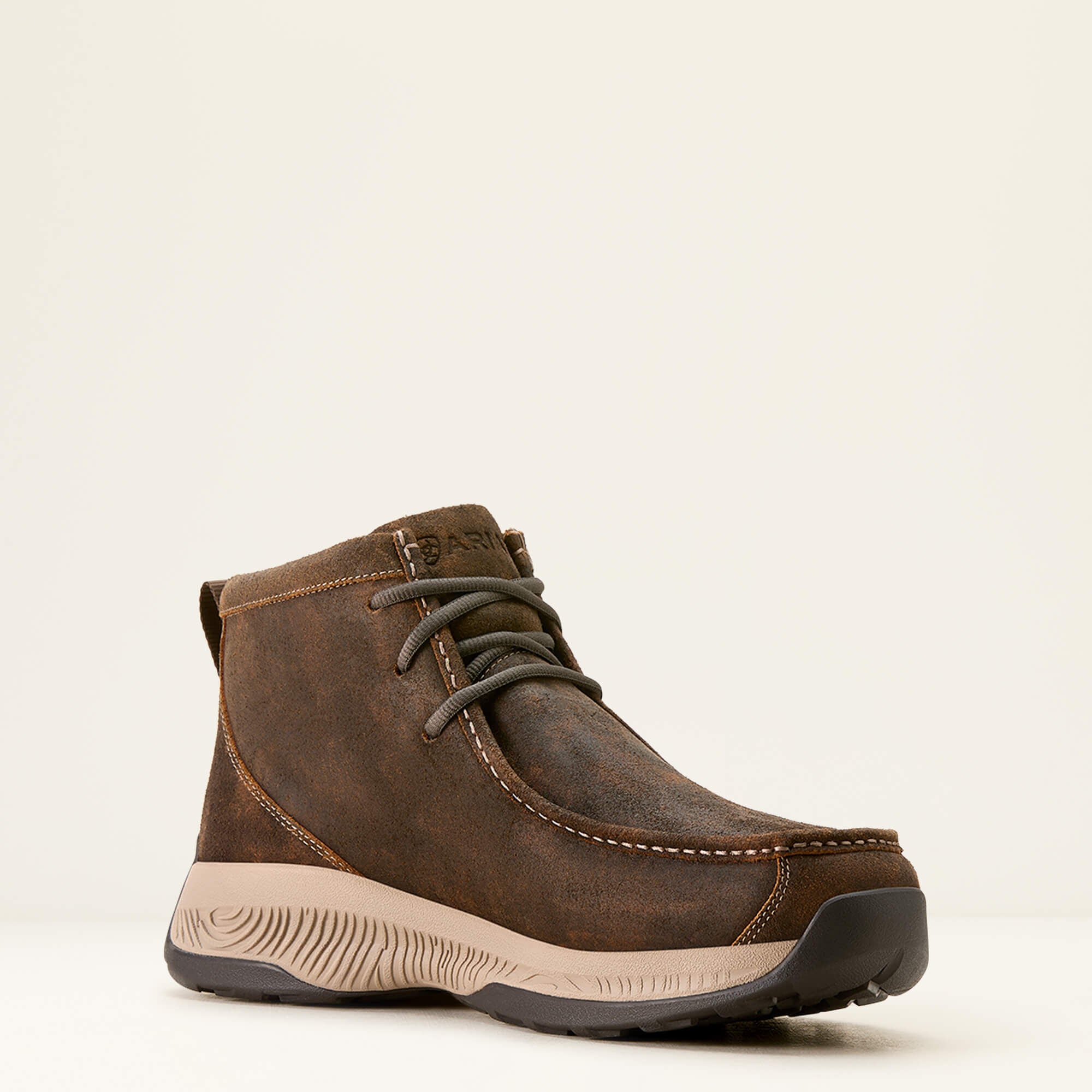 Ariat Spitfire All Terrain Sale