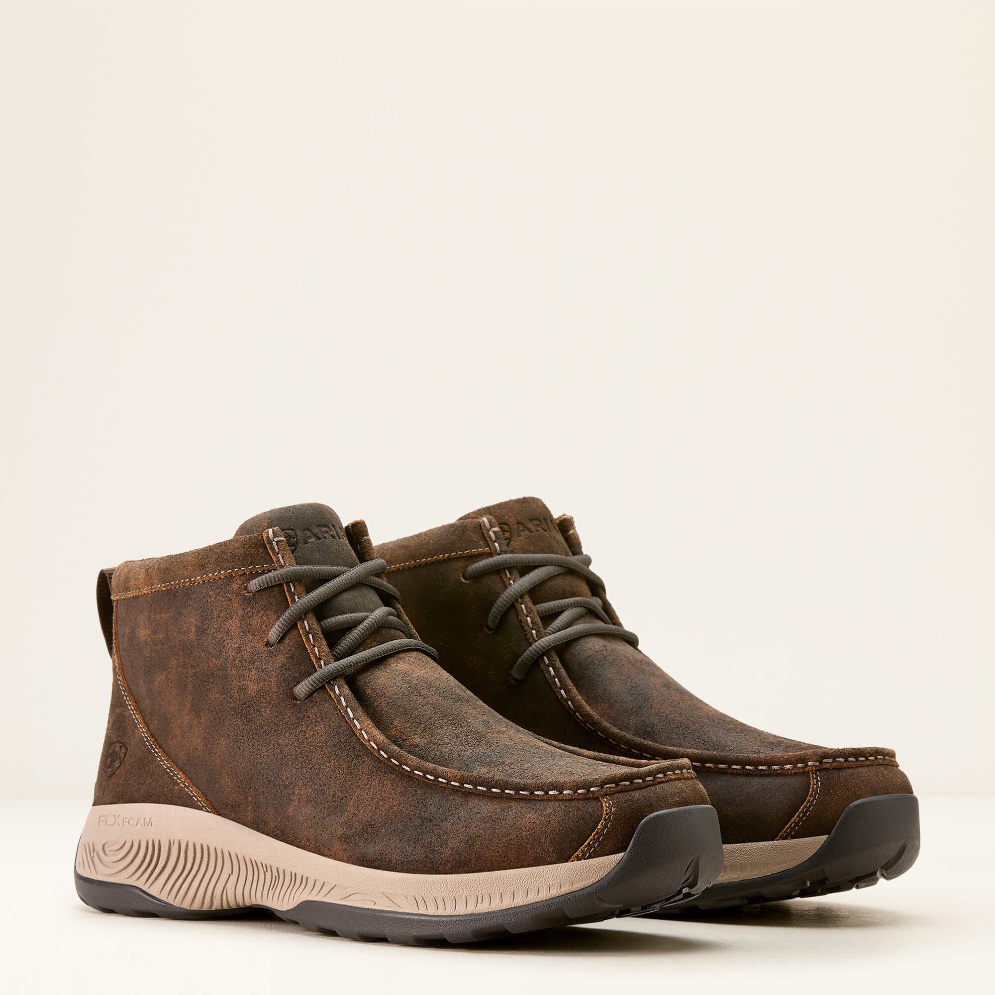 Ariat Spitfire All Terrain Sale