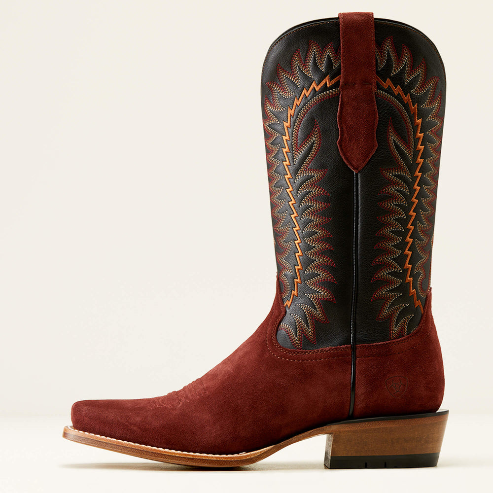 Ariat Futurity Time Cowboy Boot Online