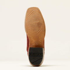 Ariat Futurity Time Cowboy Boot Online