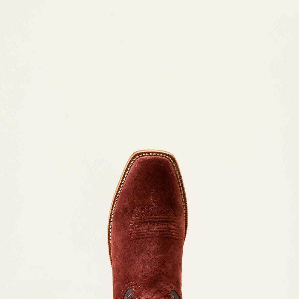 Ariat Futurity Time Cowboy Boot Online