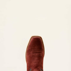 Ariat Futurity Time Cowboy Boot Online