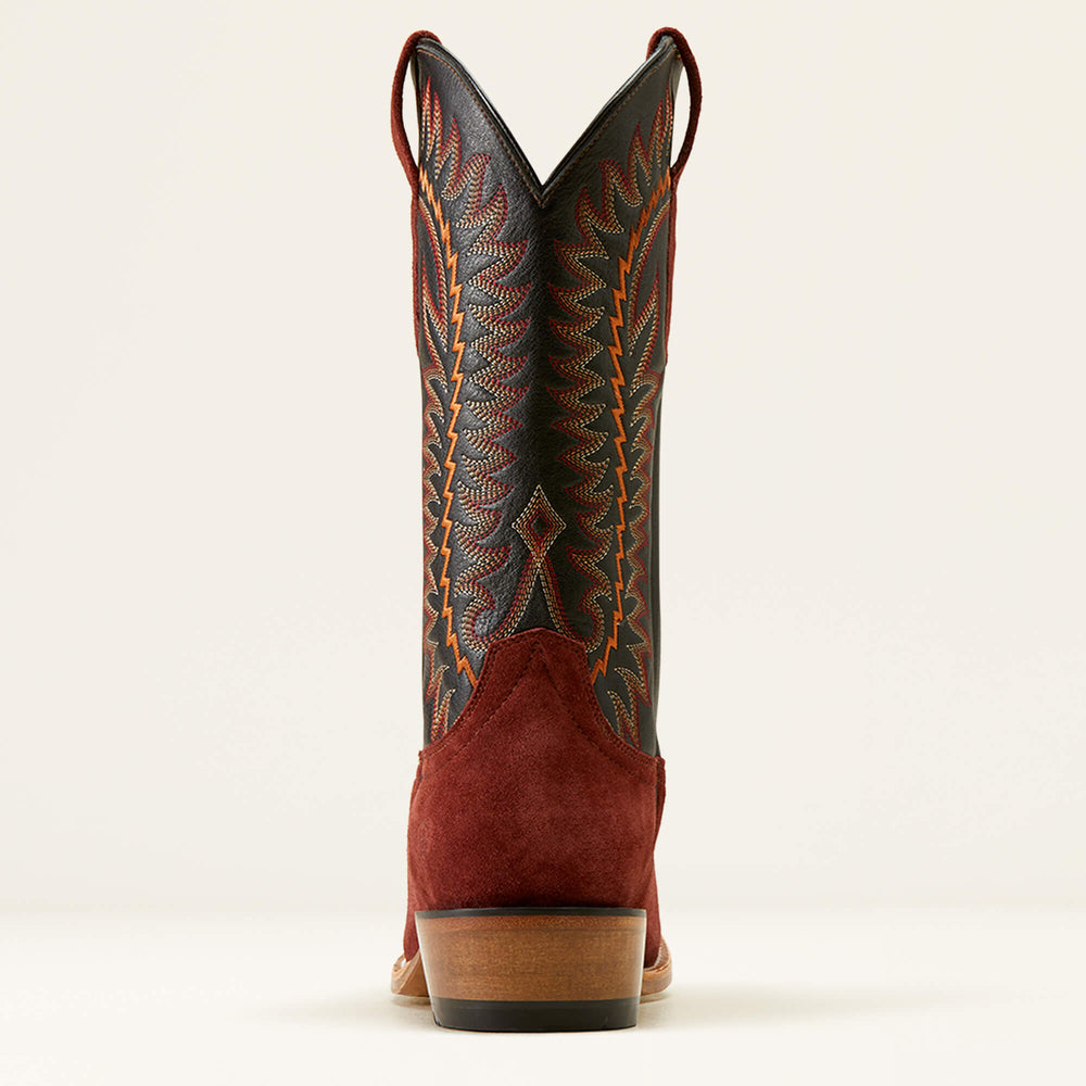 Ariat Futurity Time Cowboy Boot Online