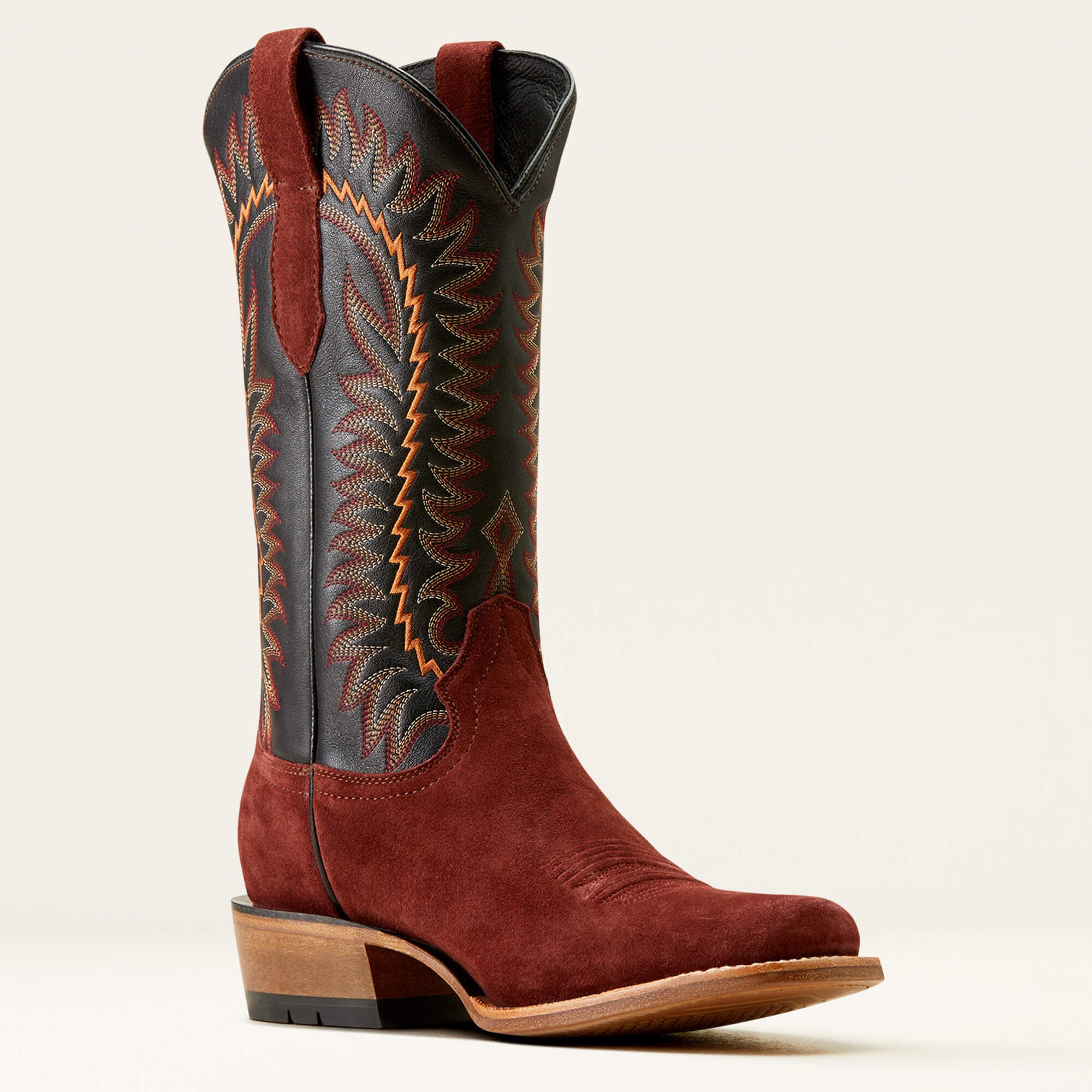 Ariat Futurity Time Cowboy Boot Online