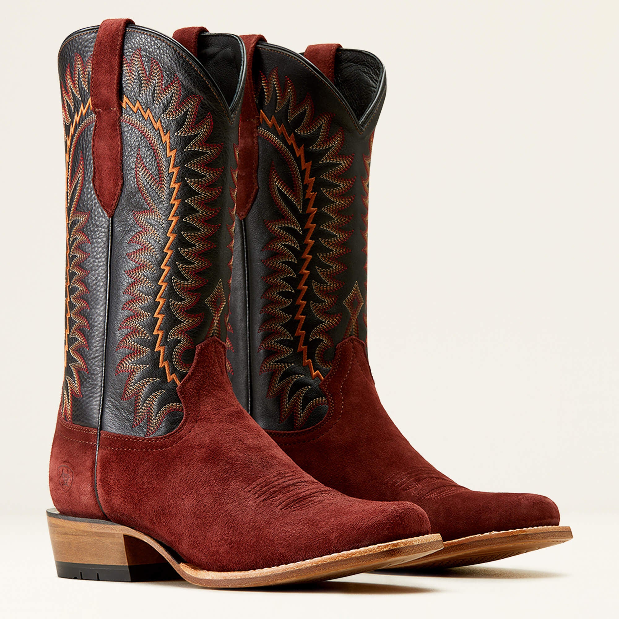 Ariat Futurity Time Cowboy Boot Online