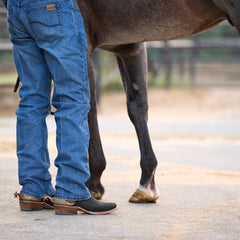 Ariat Futurity Relentless Bama Fury Cowboy Boot Discount