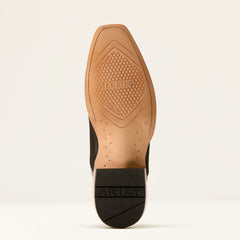 Ariat Futurity Relentless Bama Fury Cowboy Boot Discount
