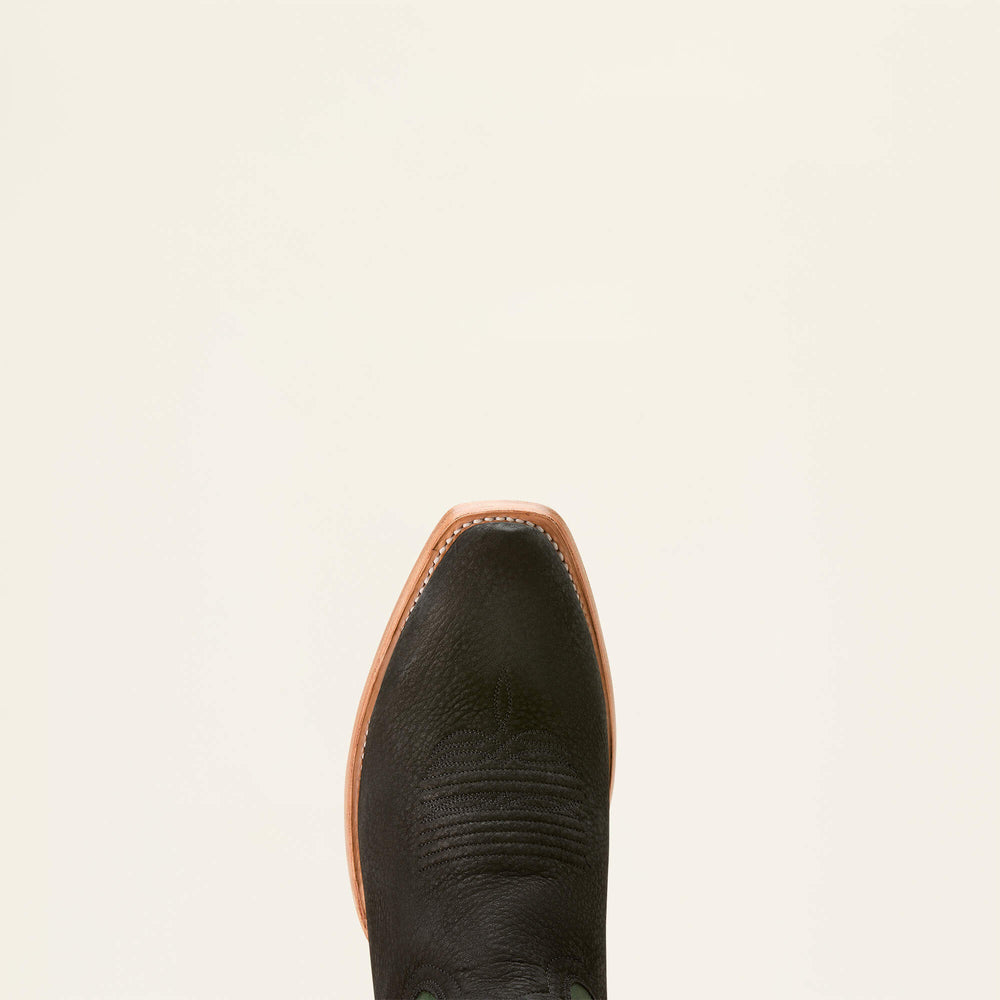 Ariat Futurity Relentless Bama Fury Cowboy Boot Discount