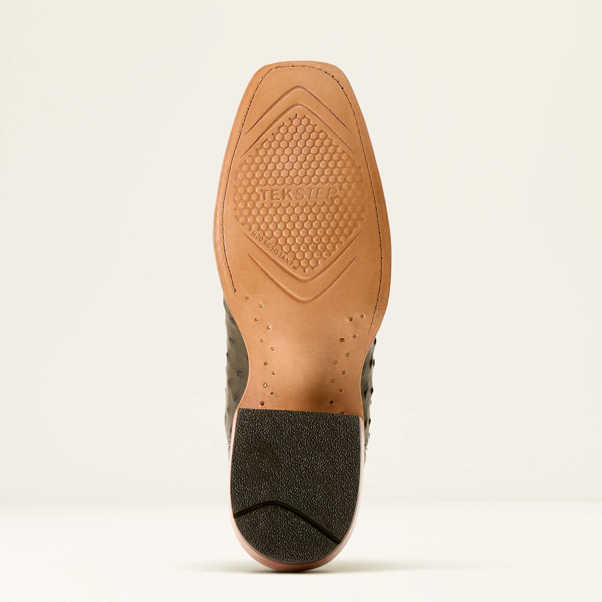 Ariat Futurity Relentless Buckles Cowboy Boot Outlet