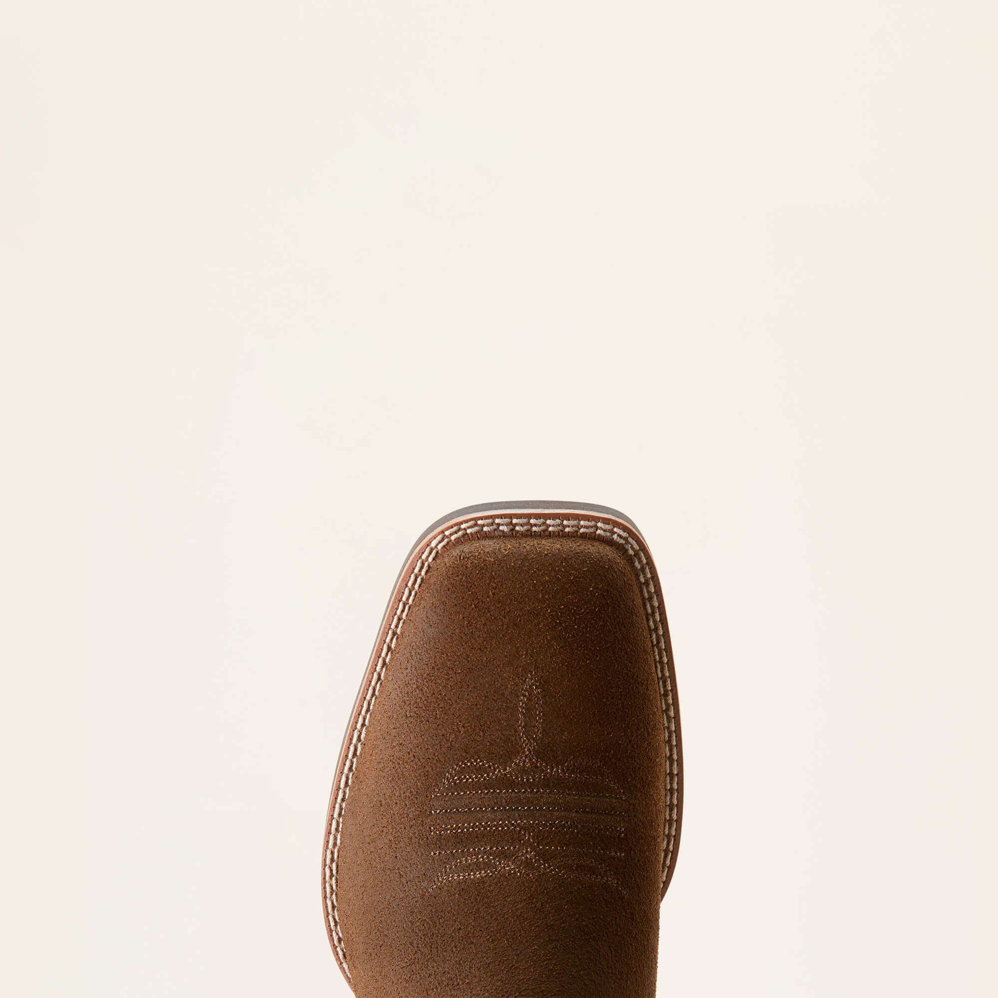 Ariat Sport Western Wide Square Toe Cowboy Boot On Sale