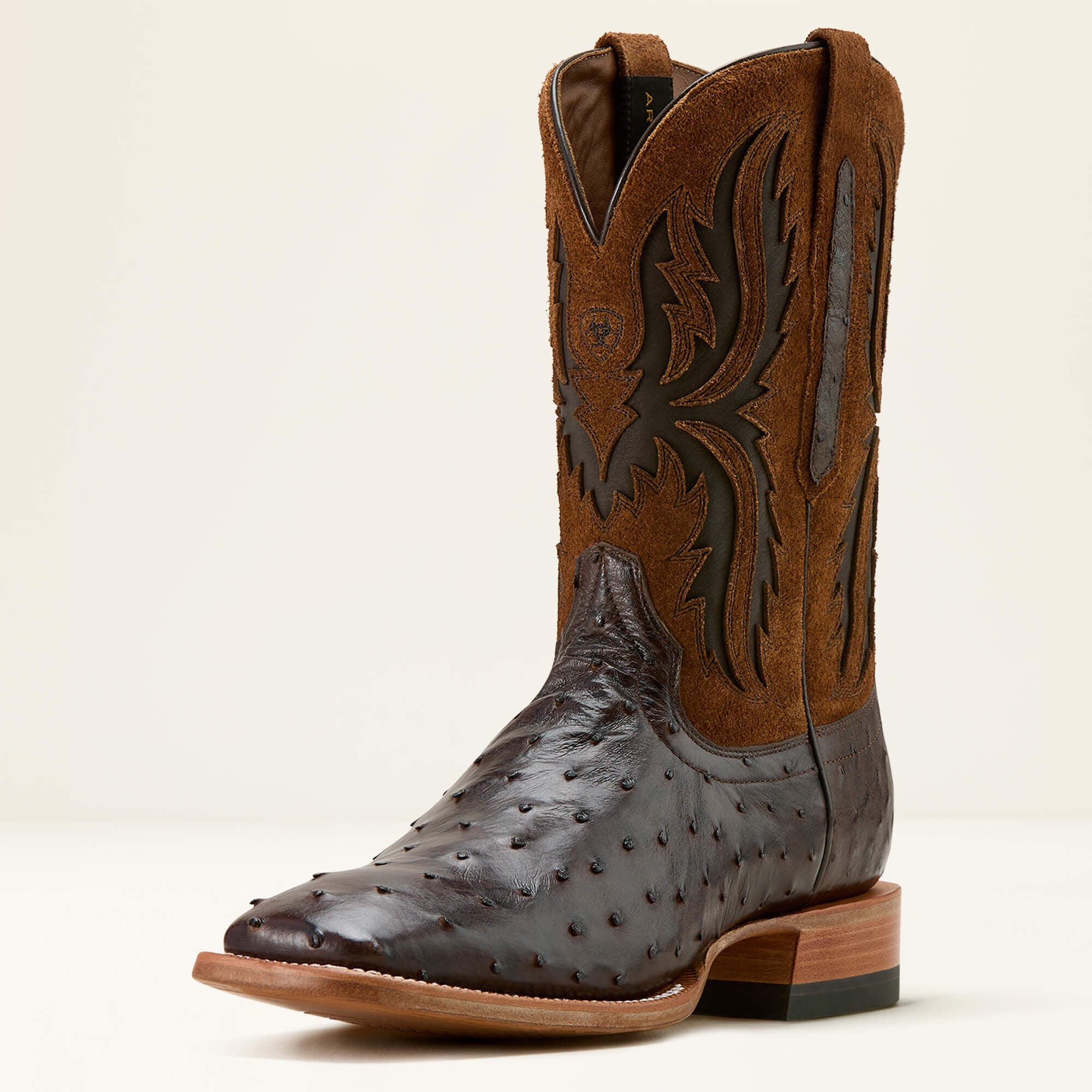 Ariat Drifter Cowboy Boot Sale