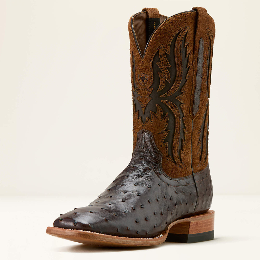 Ariat Drifter Cowboy Boot Sale