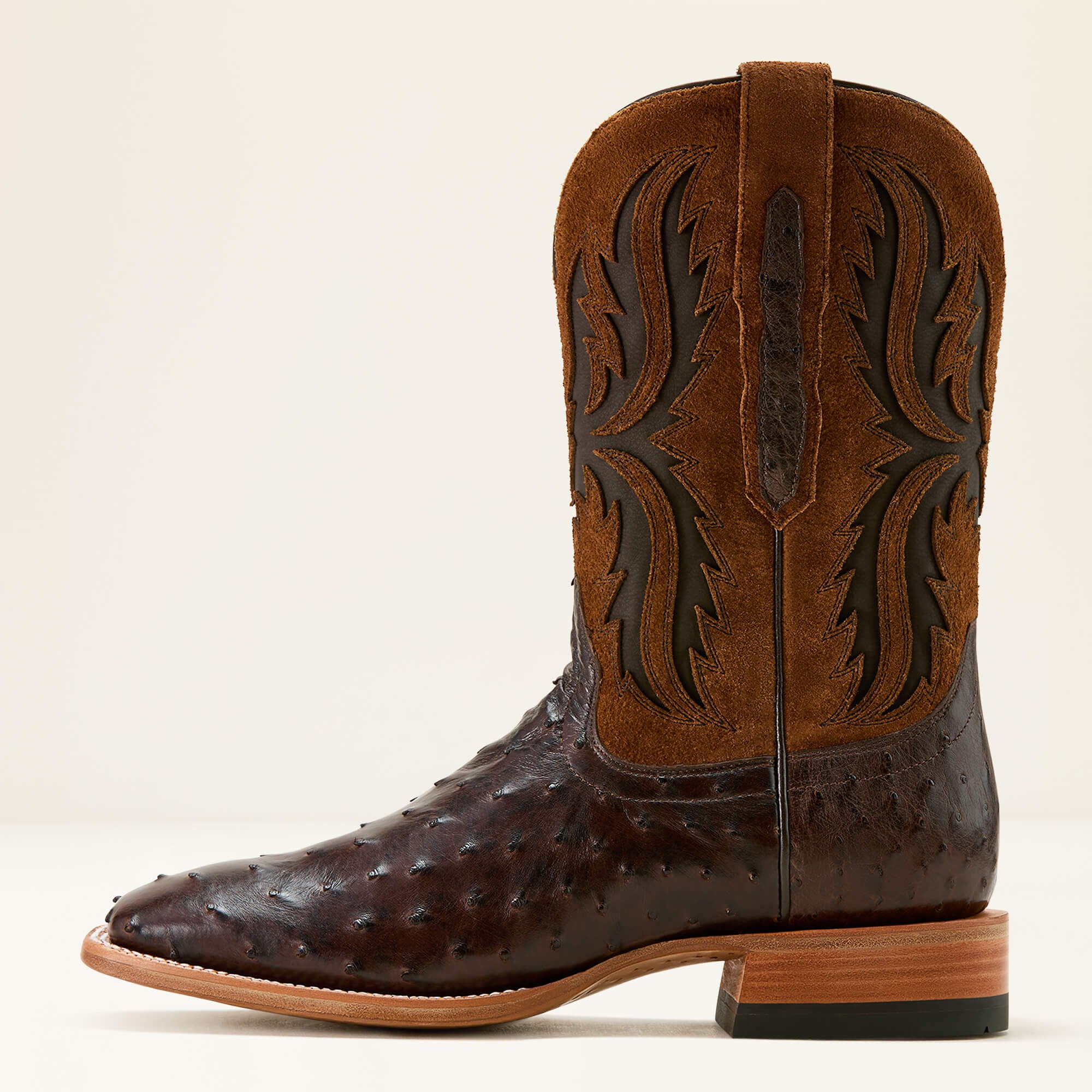 Ariat Drifter Cowboy Boot Sale
