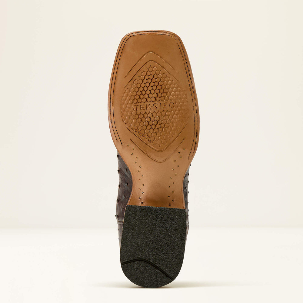 Ariat Drifter Cowboy Boot Sale