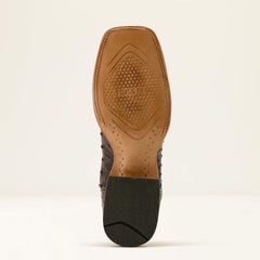 Ariat Drifter Cowboy Boot Sale