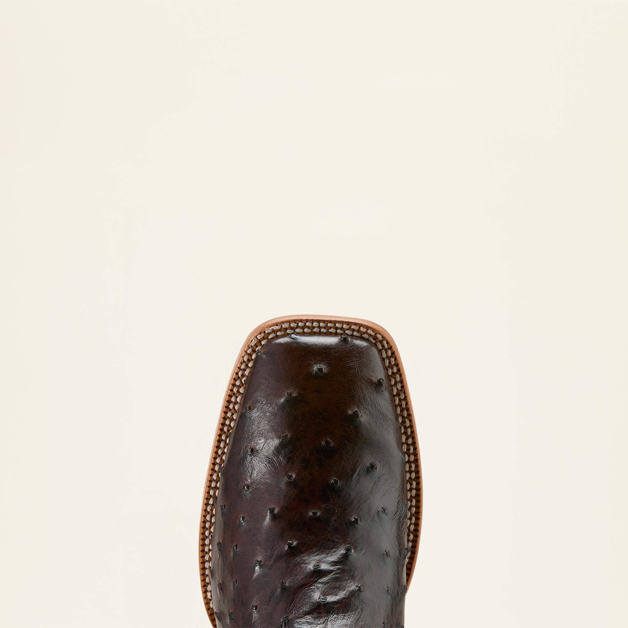 Ariat Drifter Cowboy Boot Sale