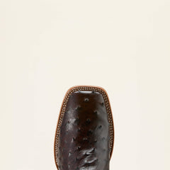 Ariat Drifter Cowboy Boot Sale