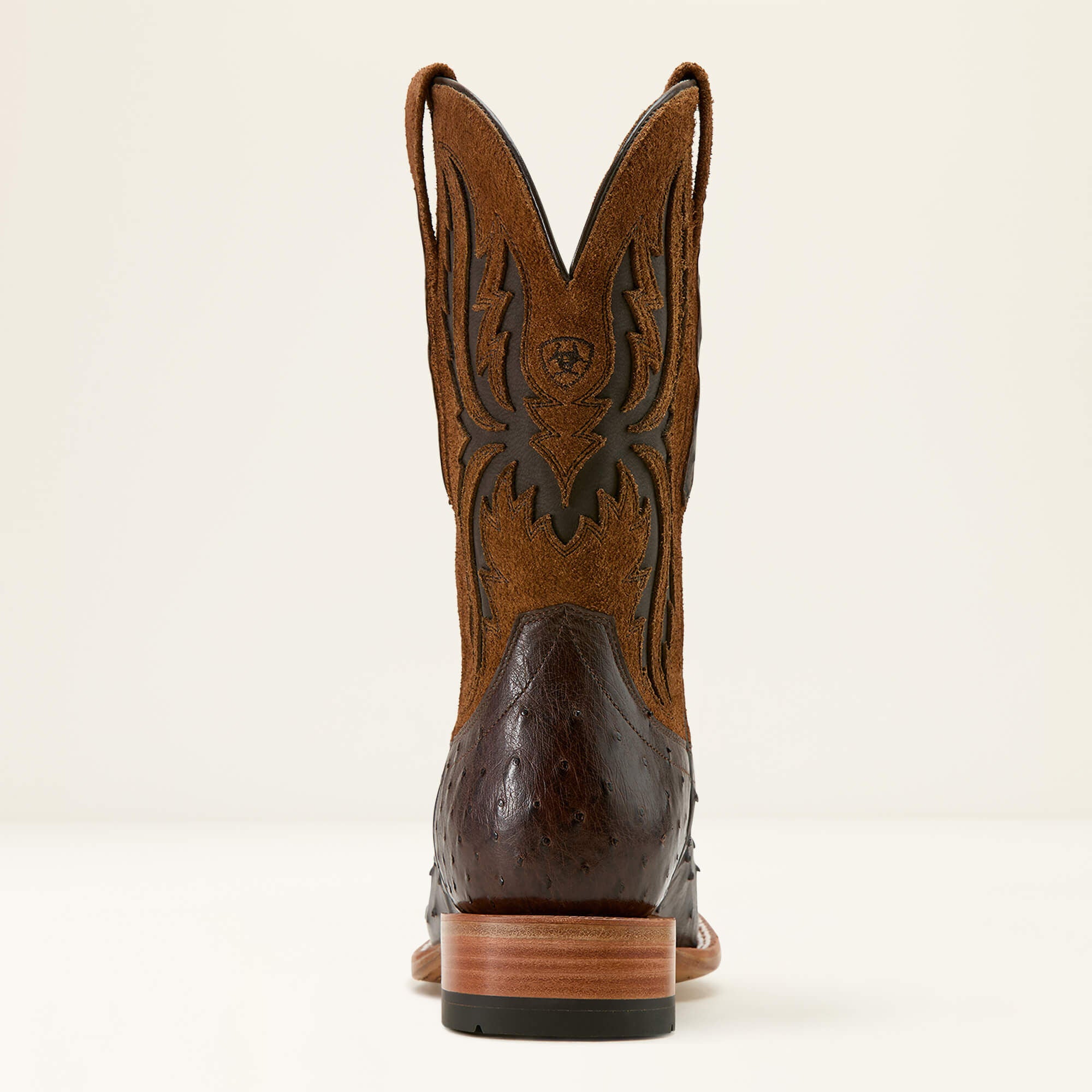 Ariat Drifter Cowboy Boot Sale