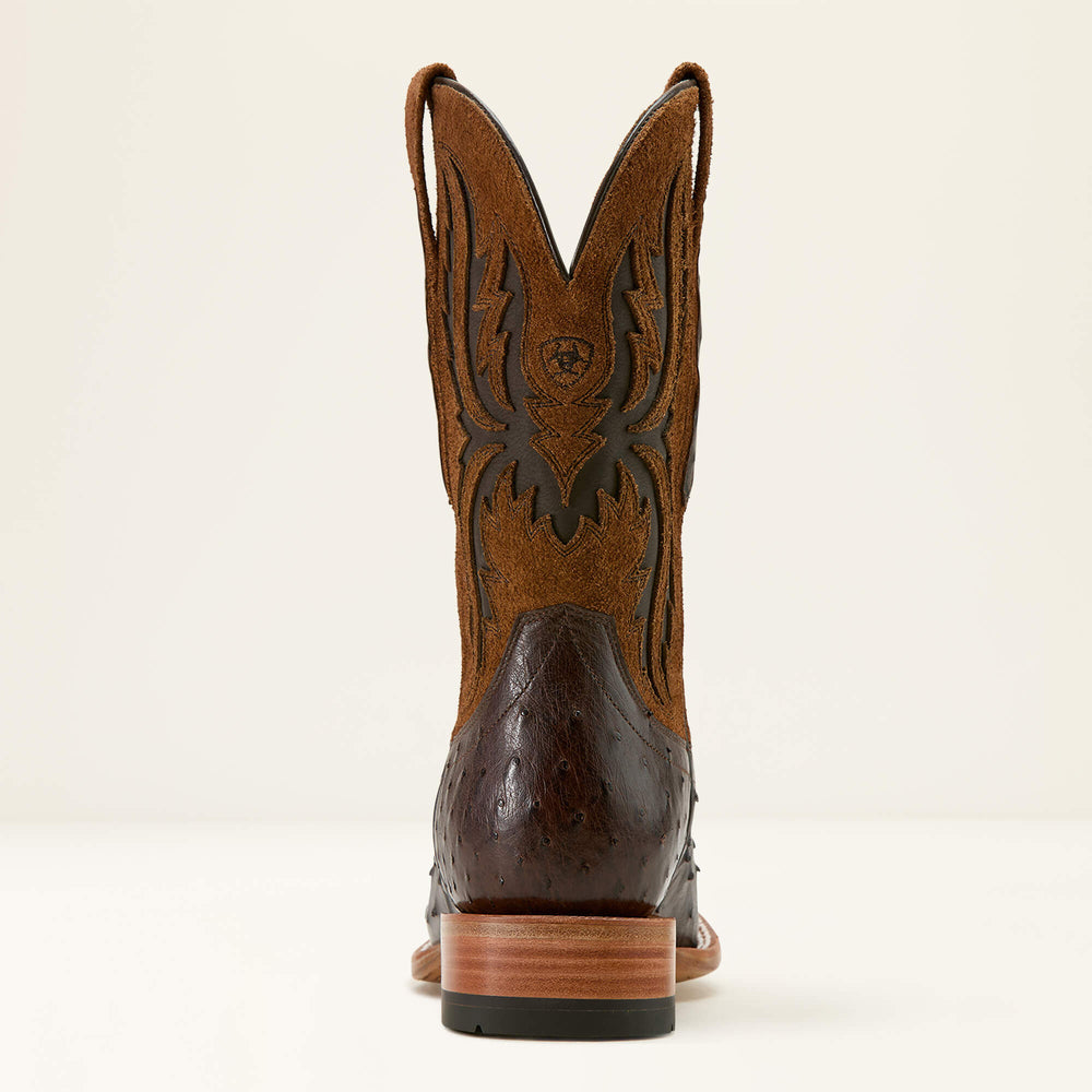 Ariat Drifter Cowboy Boot Sale