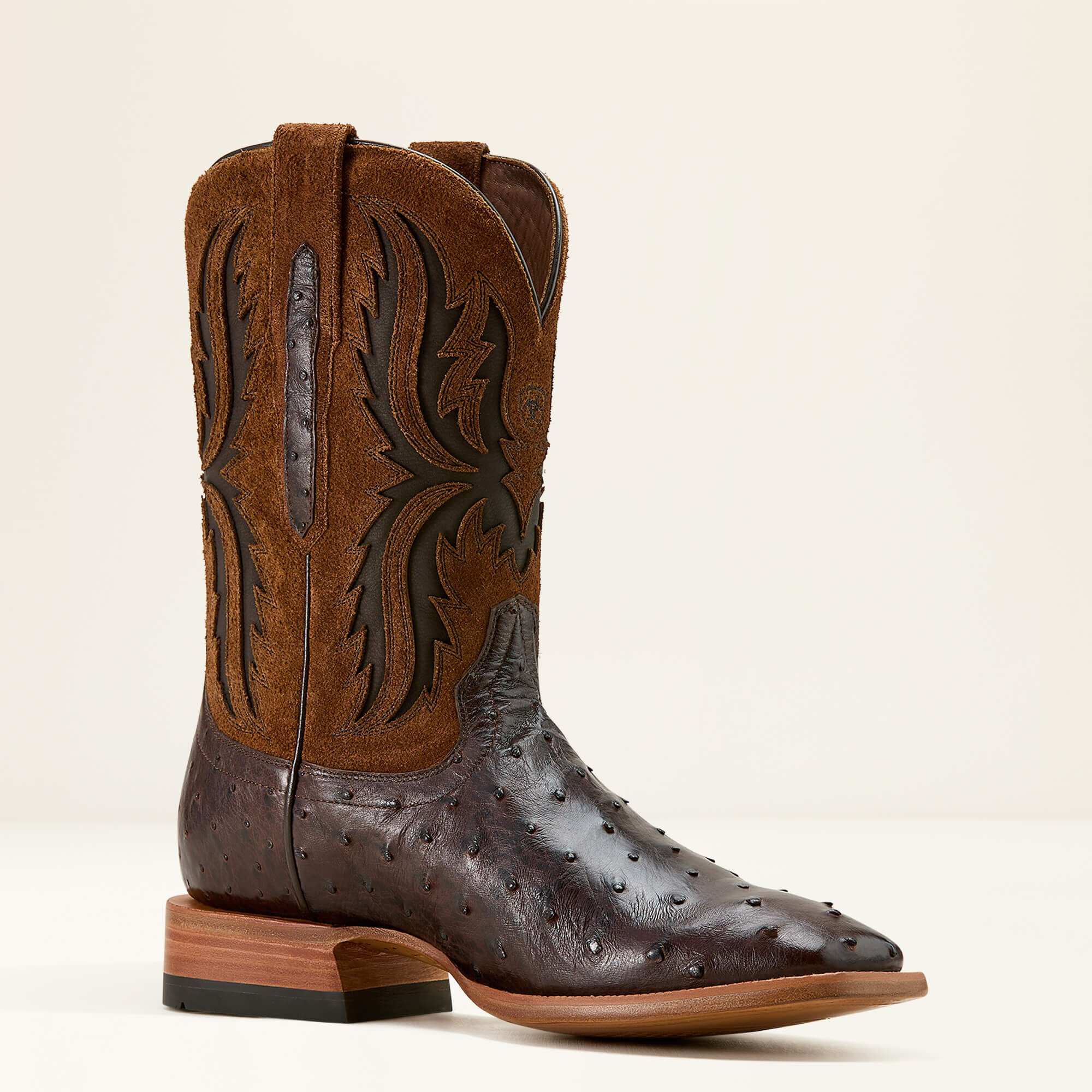 Ariat Drifter Cowboy Boot Sale