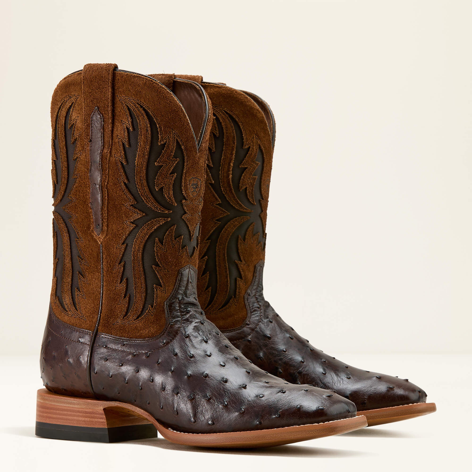 Ariat Drifter Cowboy Boot Sale