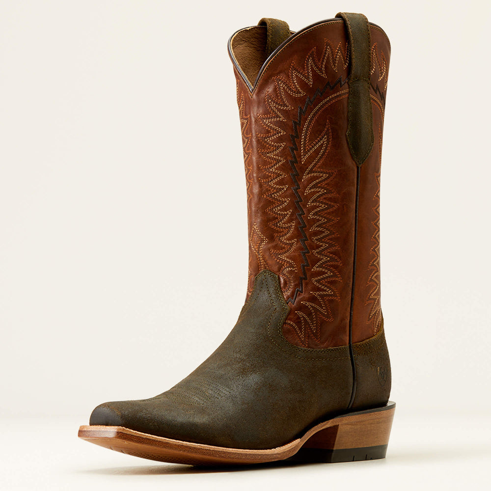 Ariat Futurity Time Cowboy Boot Online