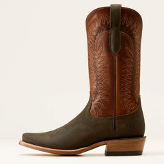 Ariat Futurity Time Cowboy Boot Online