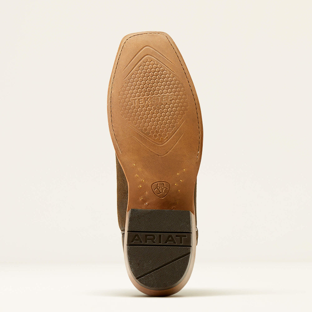 Ariat Futurity Time Cowboy Boot Online