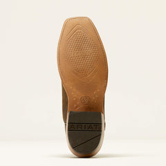 Ariat Futurity Time Cowboy Boot Online
