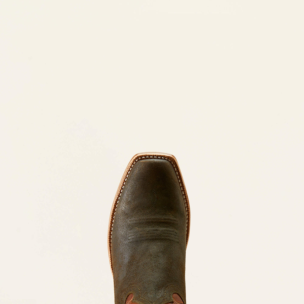 Ariat Futurity Time Cowboy Boot Online