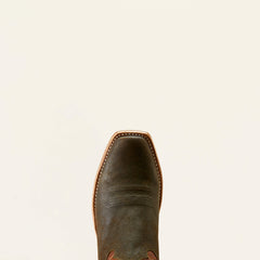 Ariat Futurity Time Cowboy Boot Online