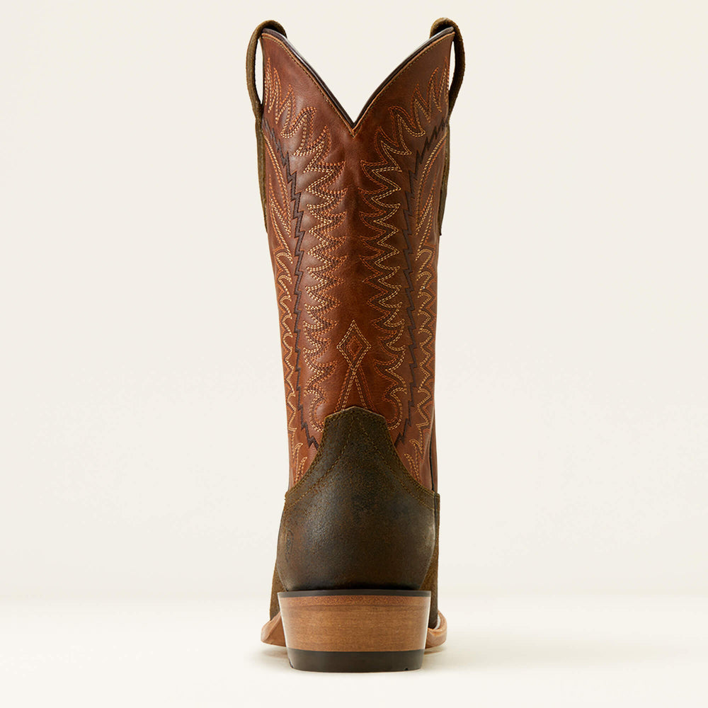 Ariat Futurity Time Cowboy Boot Online