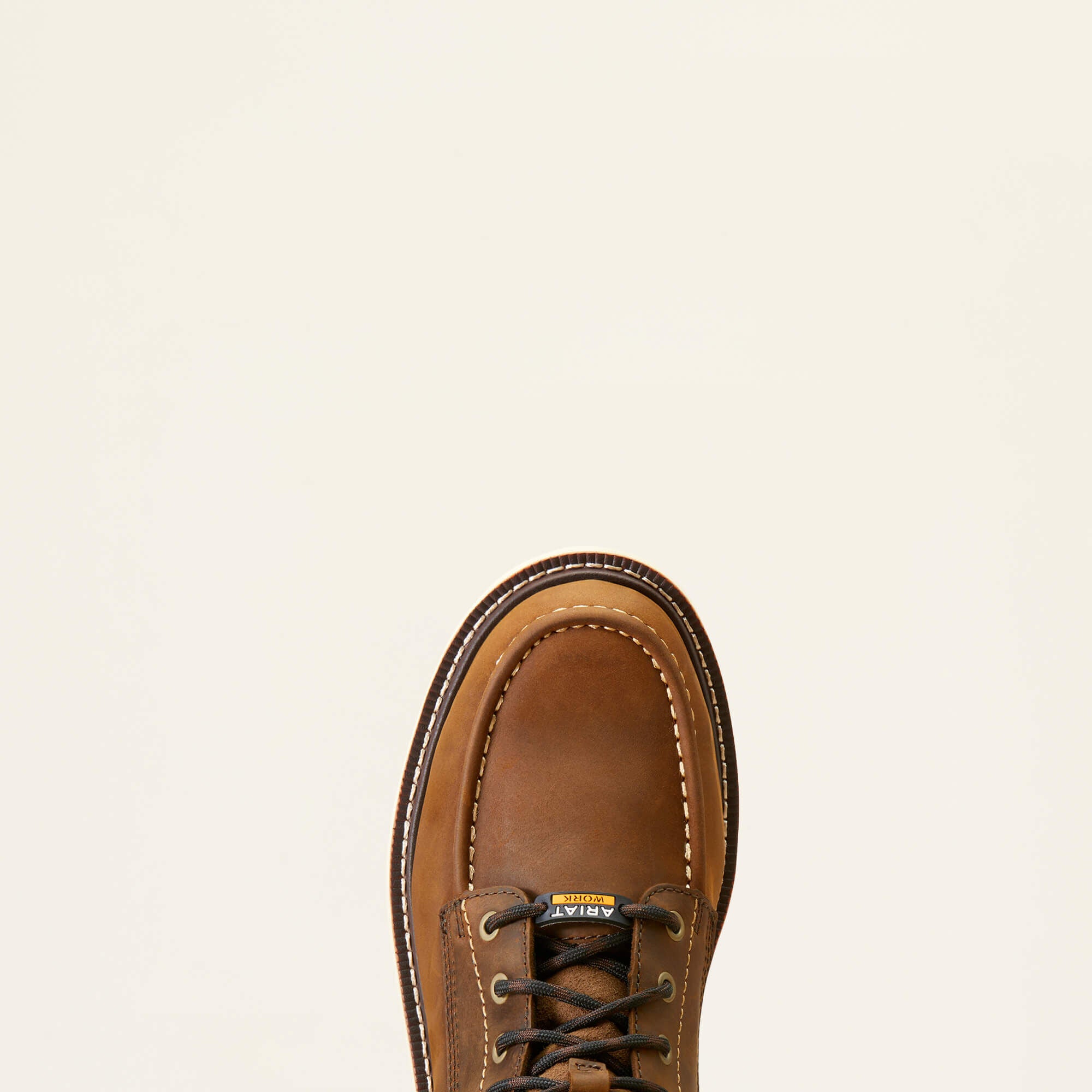 Ariat Rebar Lift 6" Waterproof Composite Toe Work Boot Online