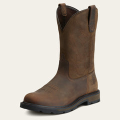 Ariat Groundbreaker Work Boot For Sale