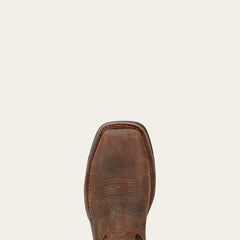 Ariat WorkHog Waterproof Composite Toe Work Boot Discount