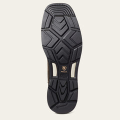 Ariat WorkHog XT VentTEK Bold Waterproof Carbon Toe Work Boot Online