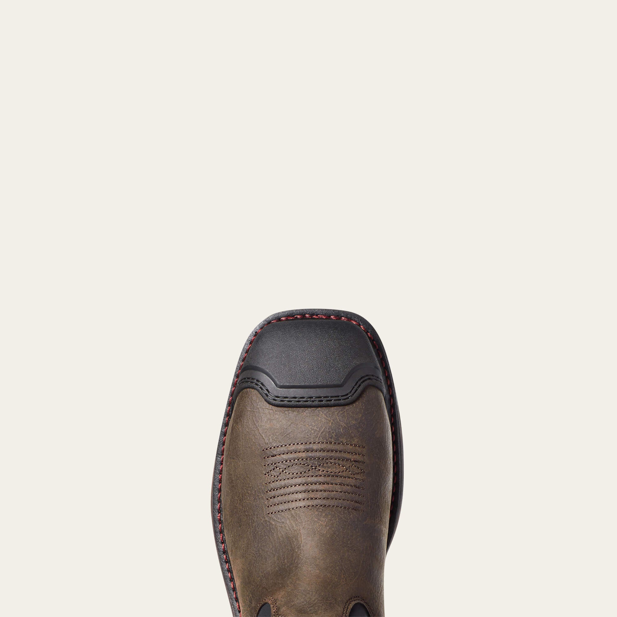 Ariat WorkHog XT VentTEK Bold Waterproof Carbon Toe Work Boot Online