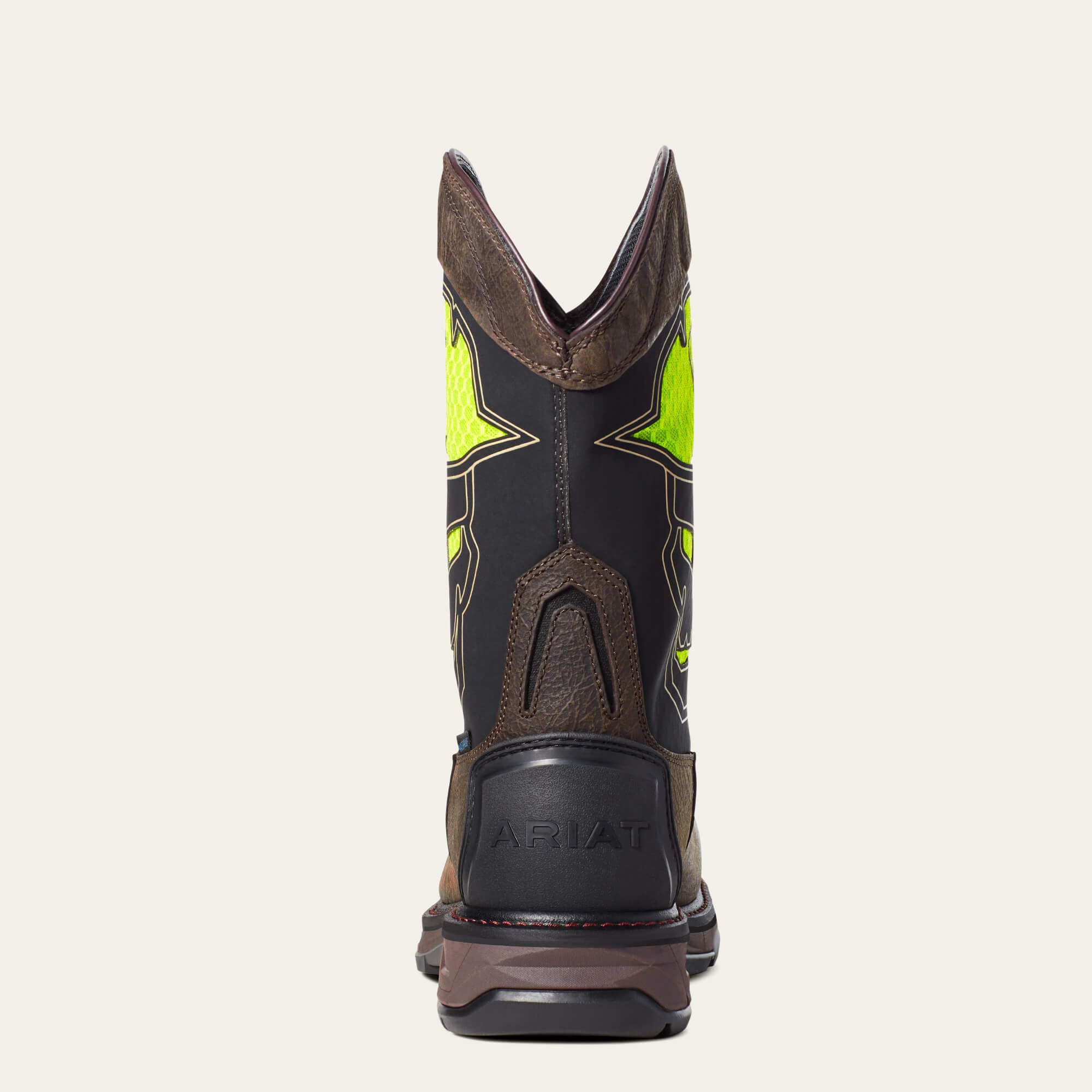 Ariat WorkHog XT VentTEK Bold Waterproof Carbon Toe Work Boot Online