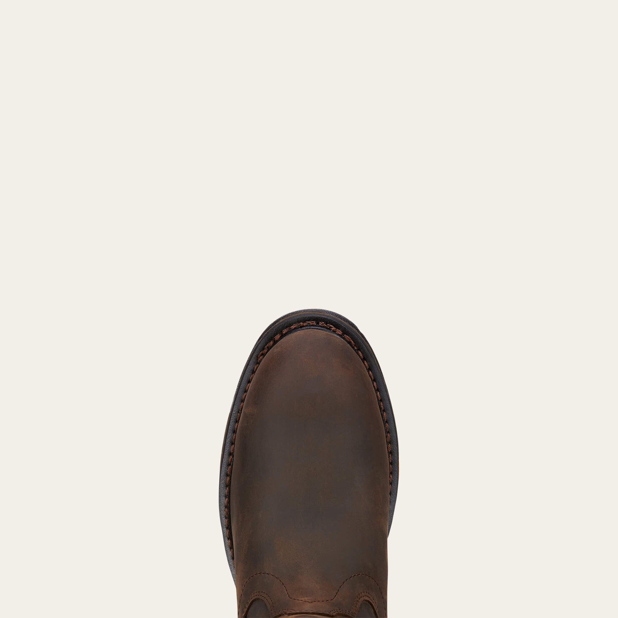 Ariat WorkHog Waterproof Composite Toe Work Boot Sale