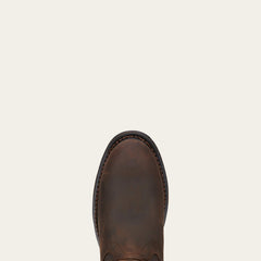 Ariat WorkHog Waterproof Composite Toe Work Boot Sale