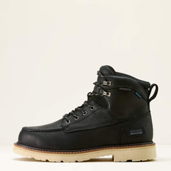 Ariat Rebar Lift 6" Waterproof Composite Toe Work Boot Online