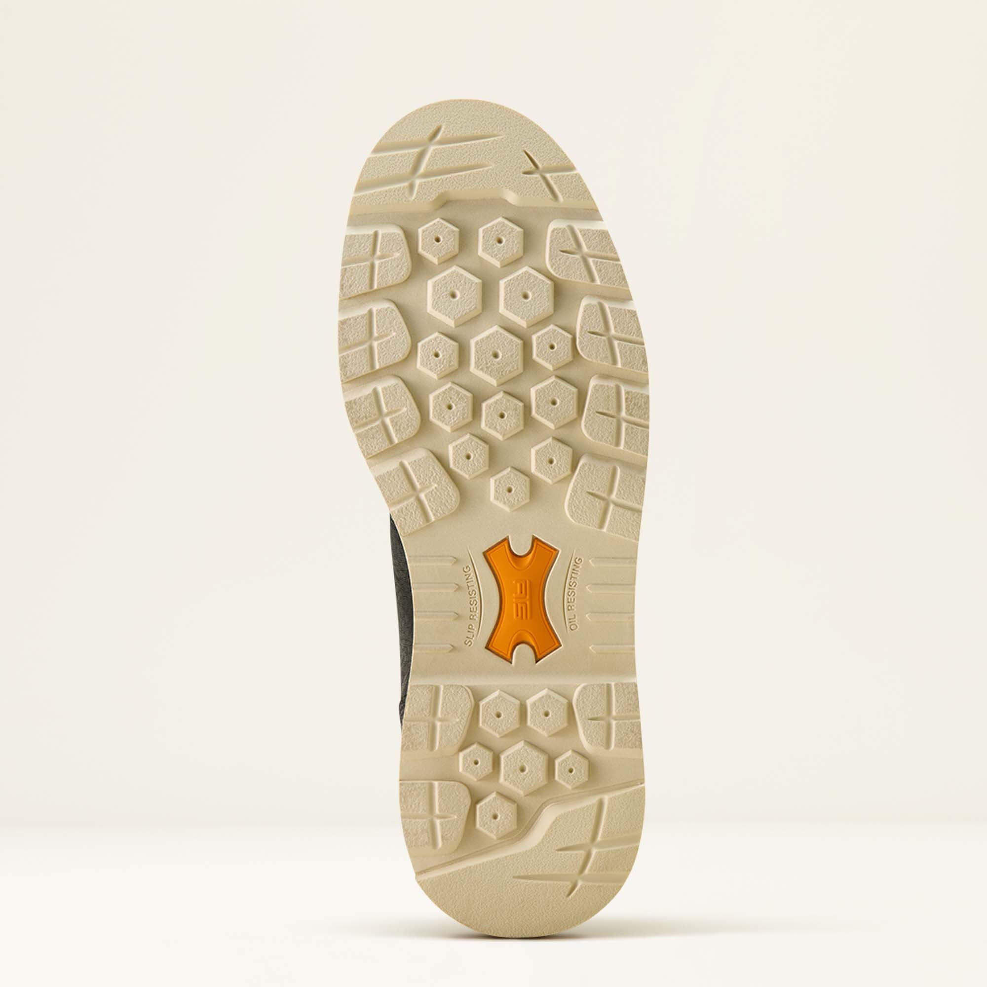 Ariat Rebar Lift 6" Waterproof Composite Toe Work Boot Online